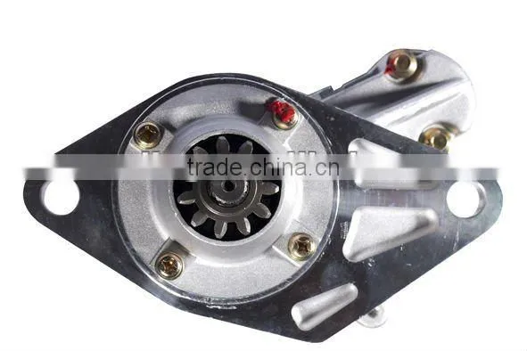 700P Generator Price