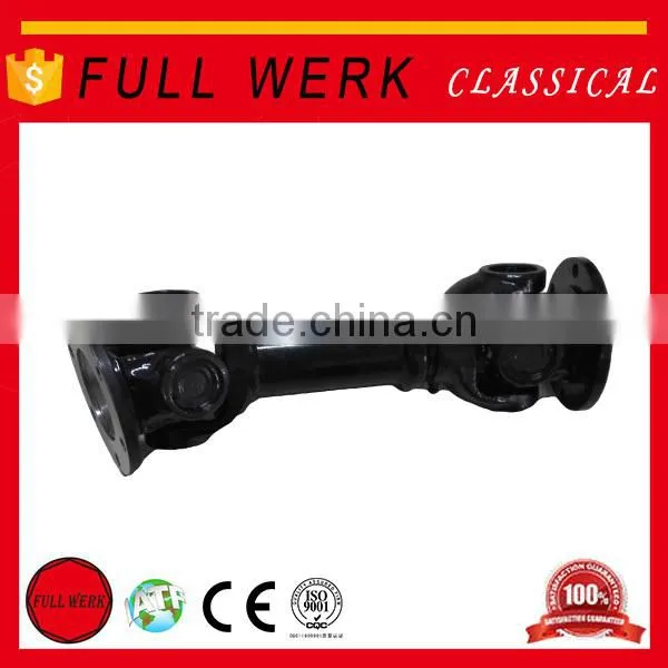 Manufacture Price FULL WERK Stainless Steel Light Industrial Product for American Market 100-310mm