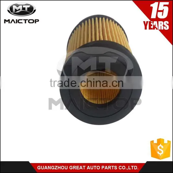 High Quality Air Filter for Ford px Ranger OEM BB3J6744BA photo-2