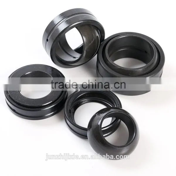High Quality Joint Bearings GE15ES photo-2