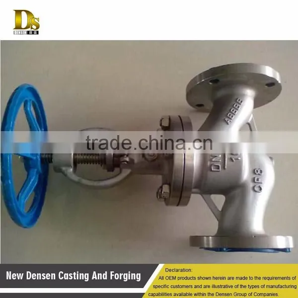 China's High Quality Gearbox Dq200 Awtf80 sc Valve Body Express photo-6