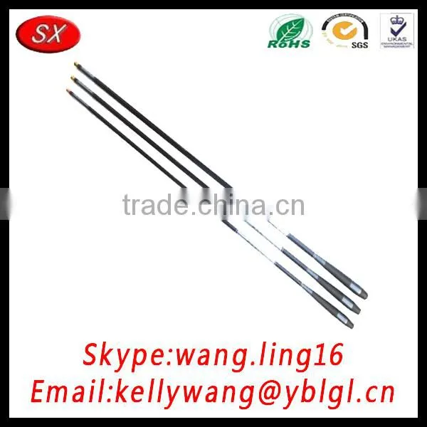 Dongguan Factory OEM/ODM Wholesale Fishing Tackle, RoHS/ISO Pass, Made in China photo-5