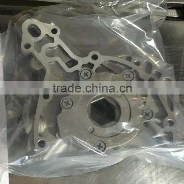 American Car Oil Pump 12586665 12606311 12563964 17801830 photo-5