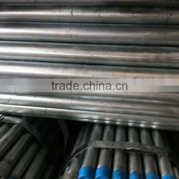 Chemistry Insulation Coating ERW ANSI Schedule 80 Schedule 40 Black Carbon Steel is 3589 Gr.330 Pipe Carbon Steel Pipe photo-2