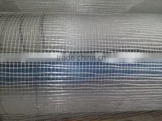 2015 Hot Sale Product China Fiberglass Gridding Cloth Manufacturer photo-4