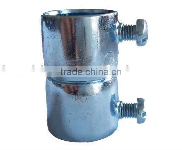 IMC Conduit Coupling
