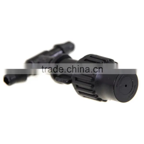 Water Spray Nozzle Water Jet Nozzle Hose Nozzle x 50 photo-4
