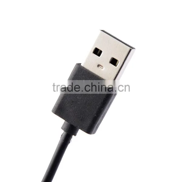 Wholesale Replacement USB Charging Cable for Nook HD 7" + 9" Tablet photo-5