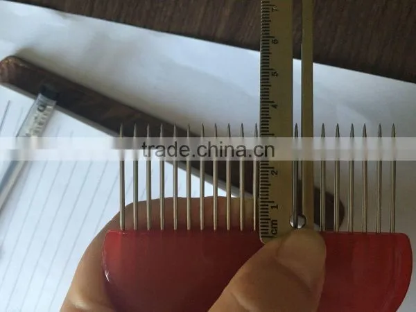 Uncapping Fork,capping Scratcher photo-4