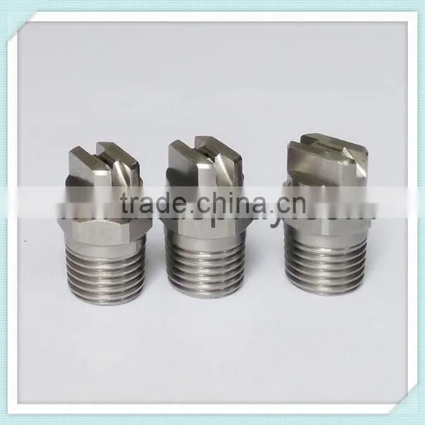 Coating Cooling Washdown Nozzle photo-3