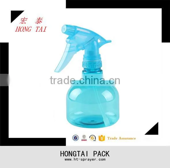 Yuyao Plastic Trigger Spray Bottles 275ML photo-3