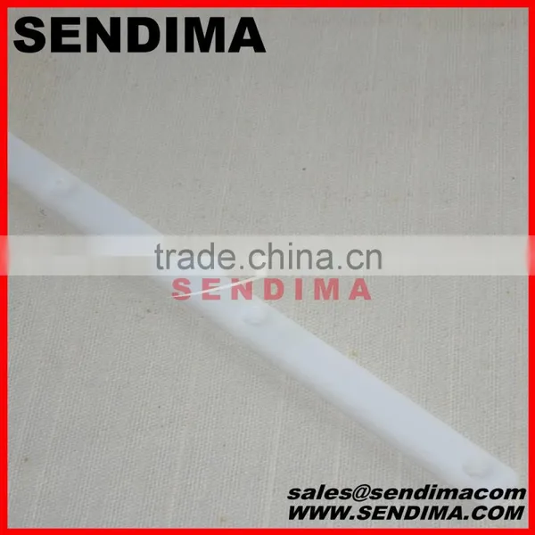 Aging Resistant Door Pvc Seal Strip photo-3