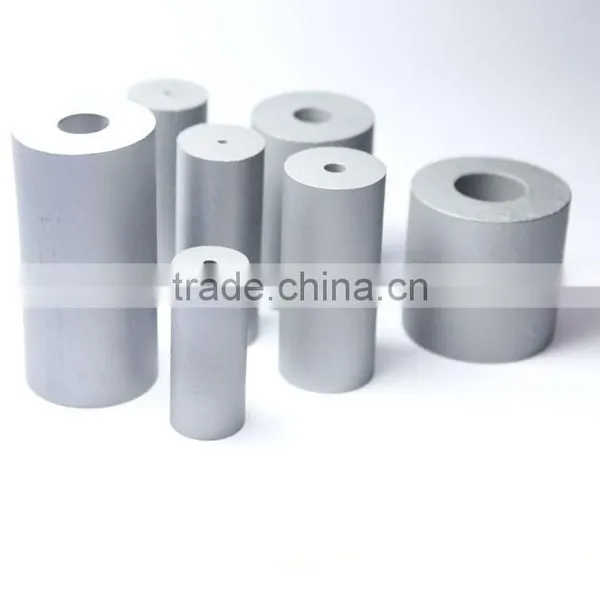 Tungsten Carbide Die Foging Mold photo-3