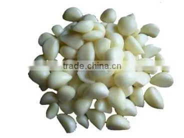 OULENO Manufacturers Supply Multifunctional Cutting Cut Ginger Siji Qiecai Machine Cut Bamboo Shoots and Ginger Shred Sausage ca photo-3