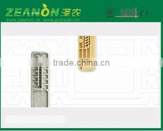 Flat Dripper Agriculture Irrigation Watering Pipe photo-3