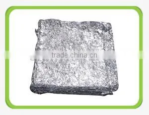 Scrape Container Scrape Aluminum photo-2