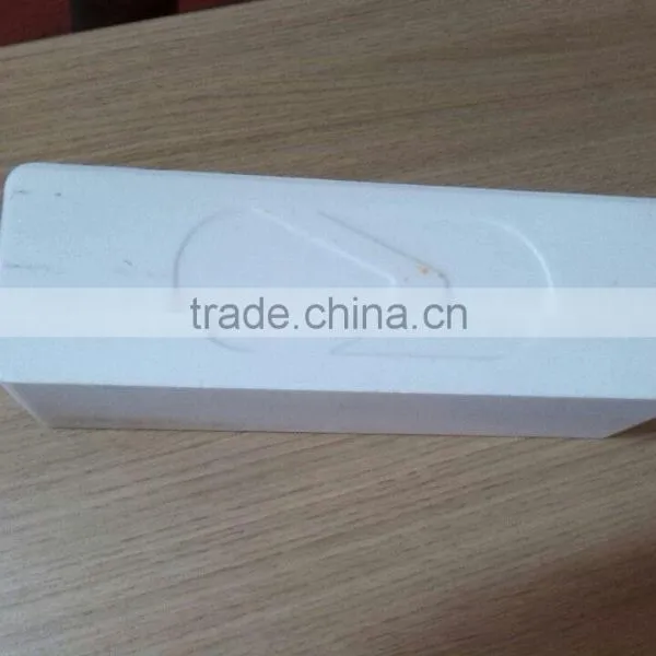 Hot Sell Salt Block Machine/Hydraulic Salt Block Press Machine Manufacturer photo-5