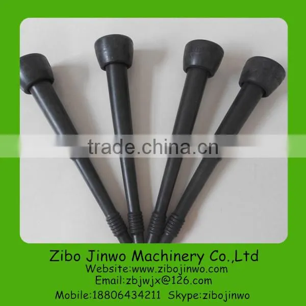 Milk Liner for Mobile Cow Milking Machine photo-2