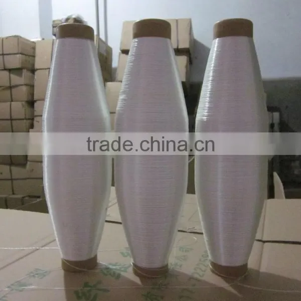 E Glass Fiber Yarn EC9 30x1*4S45 photo-2