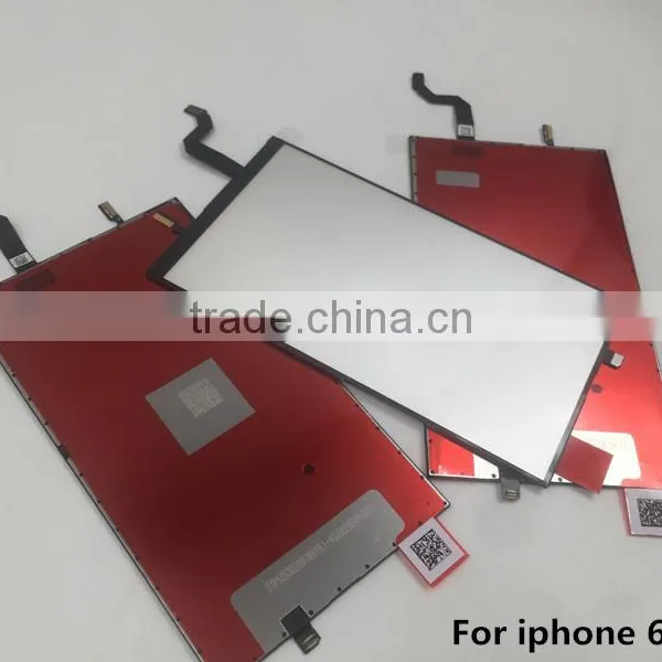 For IPhone 6S Plus LCD BackLight Original LCD Display Backlight Film Replacement Repair Part for IPhone6Sp photo-2