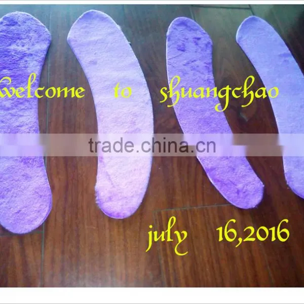 Ultrasonic Toilet Seat Making Machine photo-2