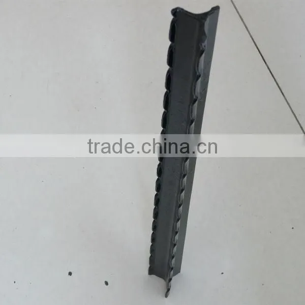 China Manufacturer Children Garden Fence/metal y Fencing Post for Garden Fence photo-3