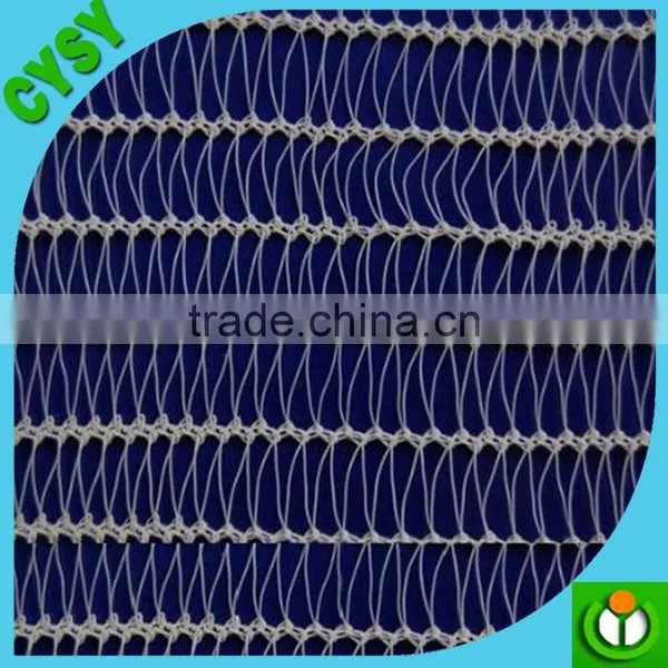Apple Tree Hail Guard Net /protection Net for Trees With Competitive Price photo-3