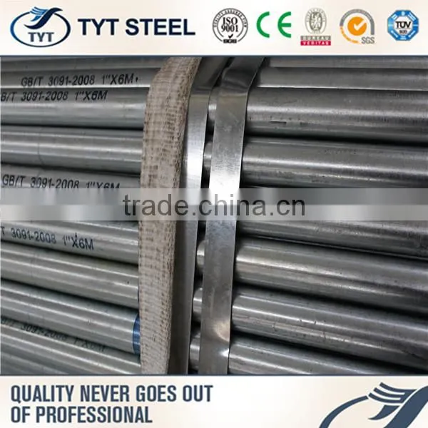 Plastic Stainless Steel Tube 316l With Great Price photo-2