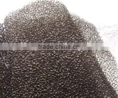 Filter Foam for Air,oil and Water,air Filter Foam photo-2
