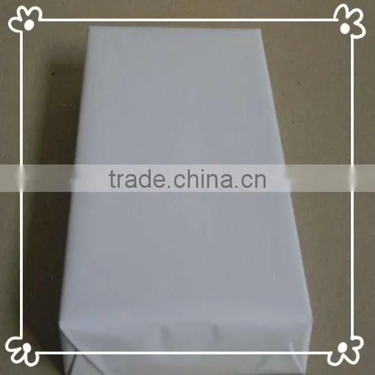 Factory!! Copy Paper Size A4 White Color A4 COPY PAPER photo-3