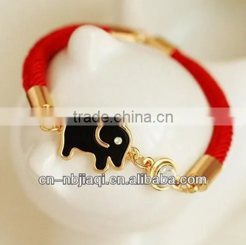 Black Horse Bracelets photo-2
