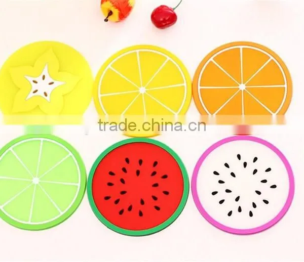 Printed Printing Table Beverage Cool Personalized Custom Drink Coasters for Drink Set