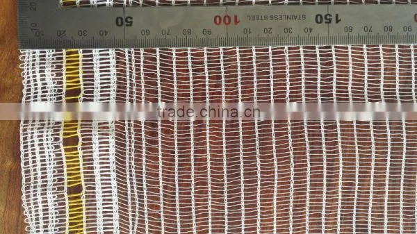 Olive Net, Anti-hail Net, Bird Net, HDPE Net, Plastic Net, pe Net,China Supplier. photo-4