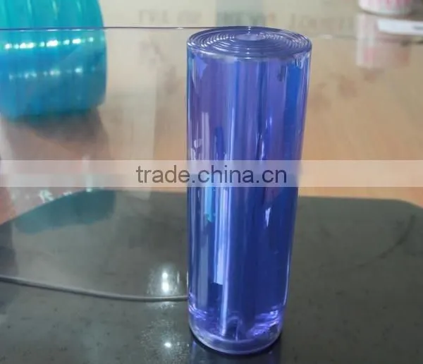 Anti Static Pvc Soft Door Curtain photo-6