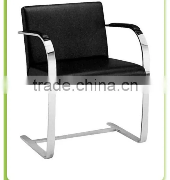 Office Chair Leisure Leather Chair Office Furniture