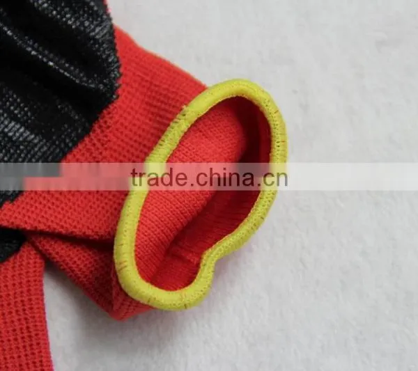 Gloves photo-4
