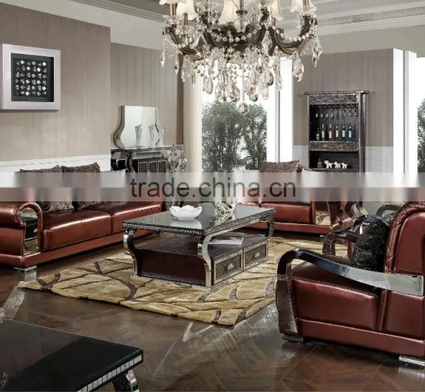 2016newest Design Living Room Furniture Sets 108 photo-2