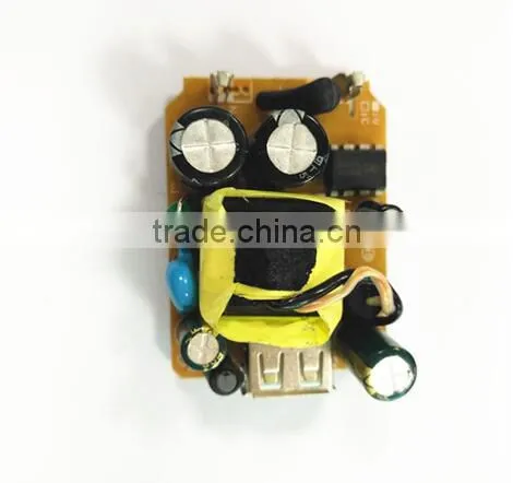 3.3 V600mA Isolating Switch Power Supply photo-6