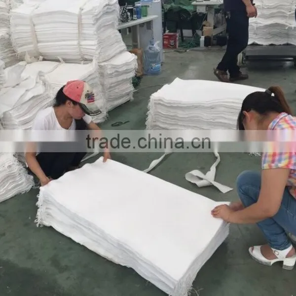 Nonwoven Bag Ecologic Bags photo-2