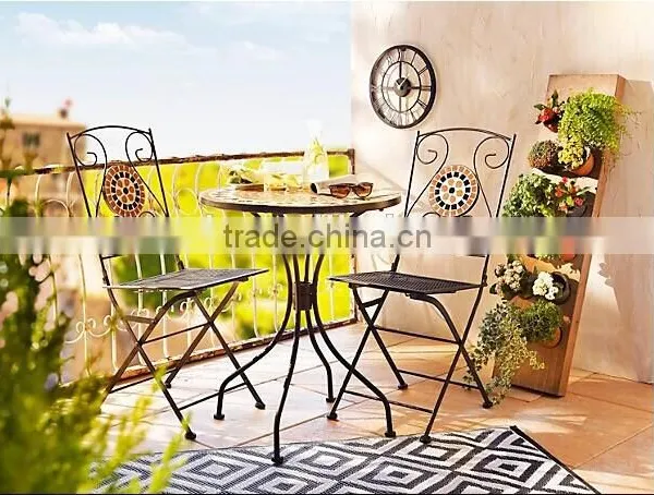 Luxury Crate Wooden Box photo-5