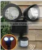 Solar Emergency Garden Light/led Street Light Solar photo-2