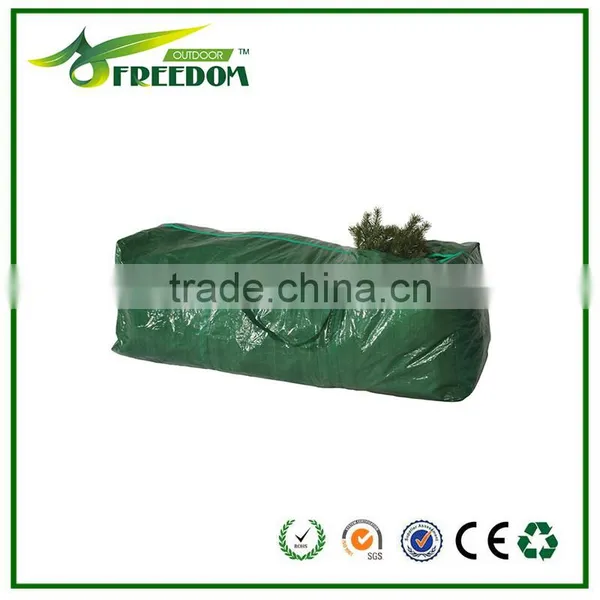 High-strength Plastic Tree Storage Bags at a Low Price photo-3