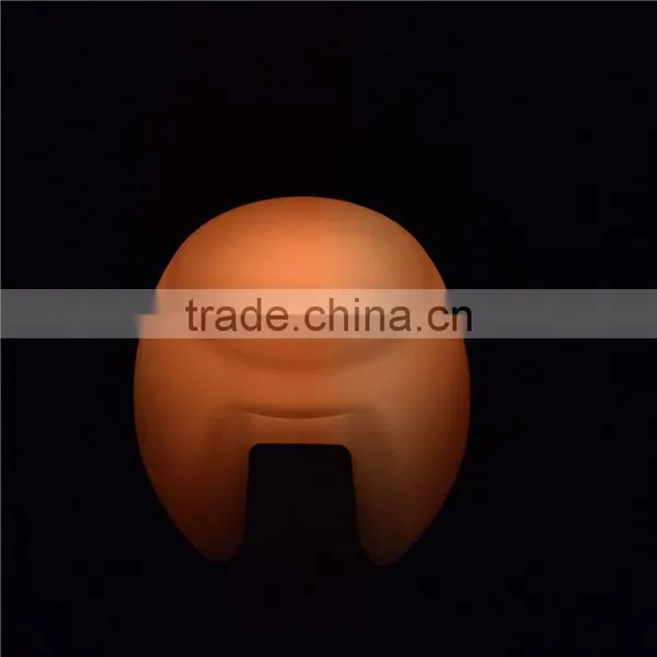 Promotion Wholesale LED Light up Shower Sex Stool With Waterproof IP68 photo-6