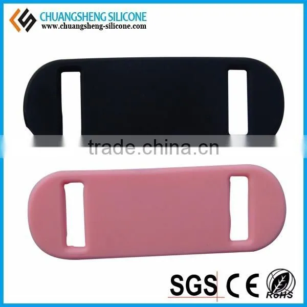Dog Collar, Cat Collar With Gps, Gps Collar Dog photo-5