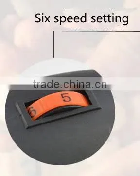 Mini Multifunction Speed Grinder for Sale photo-4