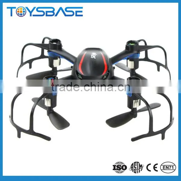 2.4G 4CH RC Quadcopter Droneskeye Nano Drone rc Drone Professional photo-2