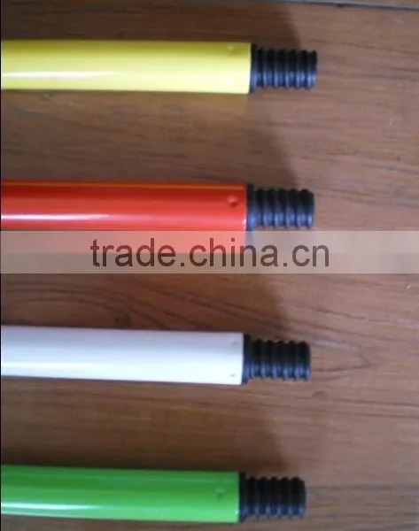 Broom Handles photo-2