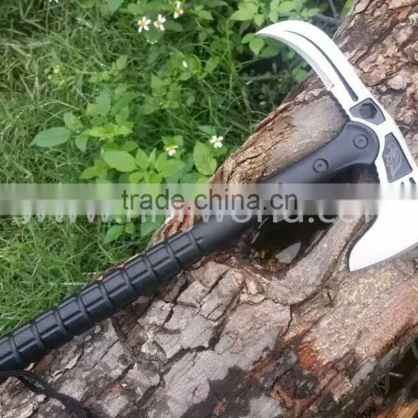 Wholesale Tomahawk Tactical Axe