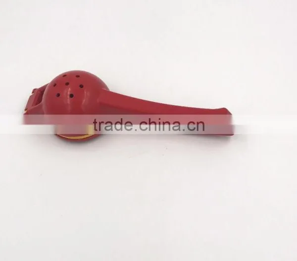 LM-211 Lime Squeezer photo-4