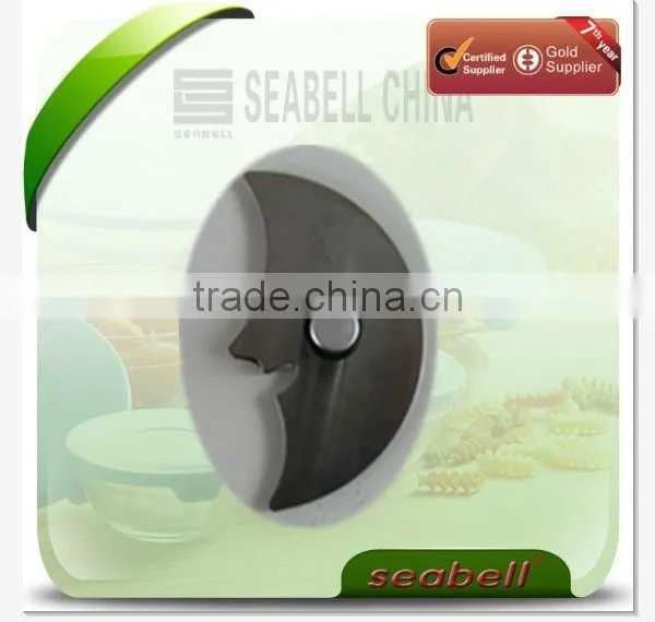TH1230 Towel Hook